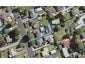 7A Rimu Road, Manurewa, Auckland - Carousel 1