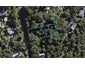46 Bay Road, Ostend, Waiheke Island - Carousel 1