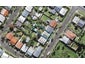 5 West View Road, Westmere, Auckland - Carousel 1