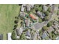 27 Roick Parade, Glen Eden, Auckland - Carousel 1