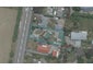 39 Leeston Road, Springston, Springston - Carousel 1