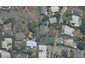 30 Montcalm Street, Washington Valley, Nelson - Carousel 1
