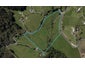 0 Old Parua Bay Road, Abbey Caves, Whangarei - Carousel 1