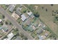 11 Turoa Road, Whanganui East, Whanganui - Carousel 1