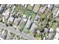 86 Fraser Street, Wainuiomata, Lower Hutt - Carousel 1