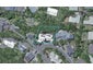10 Cavalry Close, Crofton Downs, Wellington - Carousel 1