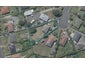 6 Ellersley Street, Halfway Bush, Dunedin - Carousel 1