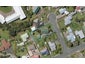 4 Sussex Place, Kamo, Whangarei - Carousel 1