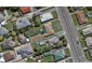 112 Isabella Street, Glengarry, Invercargill - Carousel 1