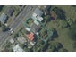 120 Highcliff Road, Shiel Hill, Dunedin - Carousel 1