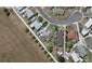 605 Willow Place, Akina, Hastings - Carousel 1