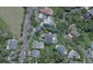 19 Seaview Terrace, Northland, Wellington - Carousel 1