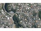 16 Joseph Banks Drive, Whitby, Porirua - Carousel 1