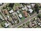52 Cottingham Crescent, Mangere East, Auckland - Carousel 1