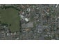 4/37 Mohua Lane, Upper Riccarton, Christchurch - Carousel 1
