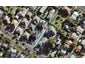 41B Alverston Street, Waterview, Auckland - Carousel 1