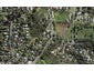 4A Onetangi Road, Onetangi, Waiheke Island - Carousel 1