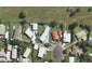 12 Duncan Street, Mangapapa, Gisborne - Carousel 1