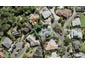 32D Vermeer Place, West Harbour, Auckland - Carousel 1
