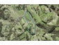 40 Anzac Valley Road, Waitākere, Auckland - Carousel 1