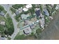 1074 Makara Road, Karori - Carousel 1