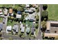 51E Heaphy Street, Blockhouse Bay, Auckland - Carousel 1