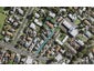3/19 Russell Road, Manurewa, Auckland - Carousel 1