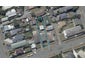 14 Sturdee Street, South New Brighton, Christchurch - Carousel 1