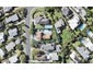 17 Gulf View Road, Murrays Bay, Auckland - Carousel 1