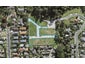26 Maika Lane, Birkenhead, Auckland - Carousel 1