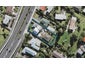 1/549 Glenfield Road, Glenfield, Auckland - Carousel 1