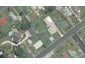 5 Anzac Street, Te Kuiti - Carousel 1