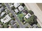 2A Rata Road, Devonport, Auckland - Carousel 1
