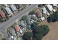 113 Collins Road, Melville, Hamilton - Carousel 1