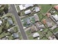12 Paritutu Road, Spotswood, New Plymouth - Carousel 1
