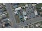 20 Leaver Terrace, North New Brighton, Christchurch - Carousel 1