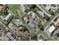 2/39 Stanley Avenue, Milford, Auckland - Carousel 1