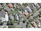 1A Brook Street, Waiwhetu, Lower Hutt - Carousel 1