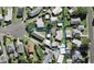 30 Clinton Avenue, Te Atatu Peninsula, Auckland - Carousel 1