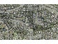 24C Cranston Street, Torbay, Auckland - Carousel 1