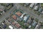 2 Keighleys Road, Bromley, Christchurch - Carousel 1