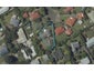 14A Glen Place, Awapuni, Palmerston North - Carousel 1
