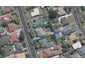 57 Fenwick Crescent, Hillcrest, Hamilton - Carousel 1