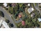 33 Riverside Drive, Riverside, Whangarei - Carousel 1