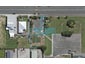 259A Crinan Street, Appleby, Invercargill - Carousel 1