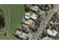 144 Campbell Road, Greenlane, Auckland - Carousel 1