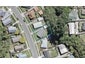17 Invercargill Drive, Kelson, Lower Hutt - Carousel 1
