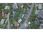 42A Winston Street, Crofton Downs, Wellington - Carousel 1