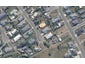 13 Dorizac Place, Te Anau, Te Anau - Carousel 1