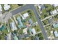 44 Wikaraka Street, Ngongotaha, Rotorua - Carousel 1